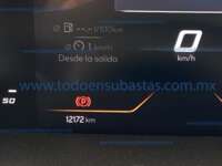 Seat Ibiza 2025 5p Xcellence L4/1.6 Man 2025 Seat Ibiza Ingreso Interiores 4