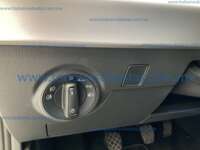 Seat Ibiza 2025 5p Xcellence L4/1.6 Man 2025 Seat Ibiza Ingreso Interiores 6