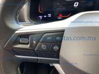 Seat Ibiza 2025 5p Xcellence L4/1.6 Man 2025 Seat Ibiza Ingreso Interiores 7