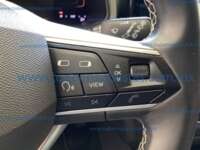 Seat Ibiza 2025 5p Xcellence L4/1.6 Man 2025 Seat Ibiza Ingreso Interiores 8