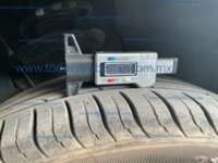 Seat Ibiza 2025 5p Xcellence L4/1.6 Man IMG_7878