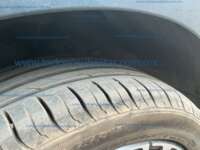 Seat Ibiza 2025 5p Xcellence L4/1.6 Man IMG_7879