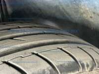 Seat Ibiza 2025 5p Xcellence L4/1.6 Man IMG_7894