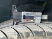 Seat Ibiza 2025 5p Xcellence L4/1.6 Man IMG_7893