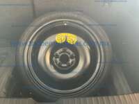 Seat Ibiza 2025 5p Xcellence L4/1.6 Man IMG_7895