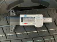 Seat Ibiza 2025 5p Xcellence L4/1.6 Man IMG_7898