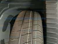 Seat Ibiza 2025 5p Xcellence L4/1.6 Man IMG_7899