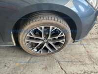 Seat Ibiza 2025 5p Xcellence L4/1.6 Man IMG_7875