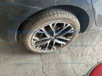 Seat Ibiza 2025 5p Xcellence L4/1.6 Man IMG_7880