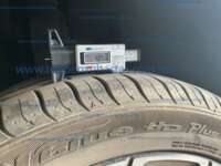 Seat Ibiza 2025 5p Xcellence L4/1.6 Man IMG_7883