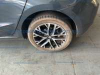 Seat Ibiza 2025 5p Xcellence L4/1.6 Man IMG_7885