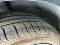 Seat Ibiza 2025 5p Xcellence L4/1.6 Man IMG_7889