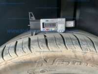 Seat Ibiza 2025 5p Xcellence L4/1.6 Man IMG_7888