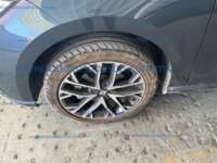 Seat Ibiza 2025 5p Xcellence L4/1.6 Man IMG_7890