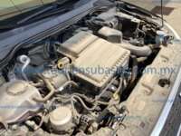 Seat Ibiza 2025 5p Xcellence L4/1.6 Man 2025 Seat Ibiza Ingreso Motor 2