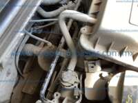 Seat Ibiza 2025 5p Xcellence L4/1.6 Man 2025 Seat Ibiza Ingreso Motor 3