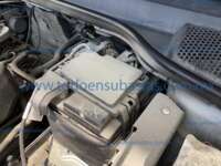 Seat Ibiza 2025 5p Xcellence L4/1.6 Man 2025 Seat Ibiza Ingreso Motor 4