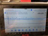 Seat Ibiza 2025 5p Xcellence L4/1.6 Man 2025 Seat Ibiza Ingreso Motor 5