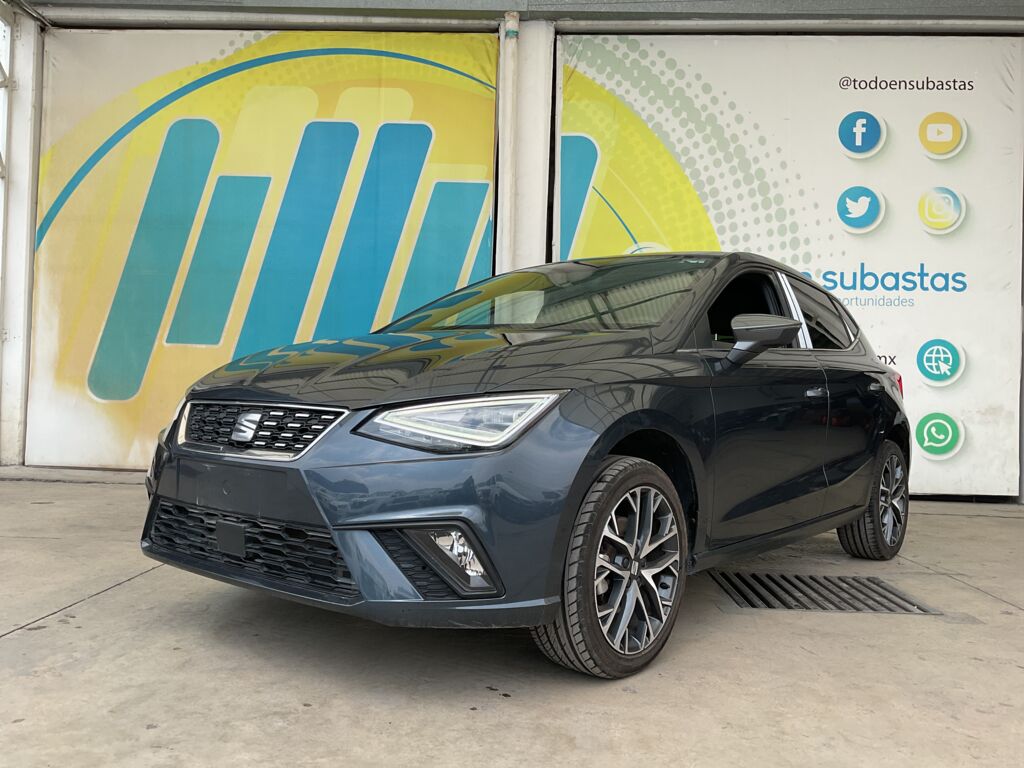 imagen principal de la unidad