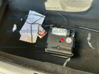 Tesla Modelo S 2017 5p 75D 2017 Tesla Modelo S Ingreso Cajuela 1