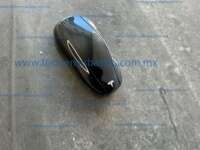 Tesla Modelo S 2017 5p 75D 2017 Tesla Modelo S Ingreso Interiores 19