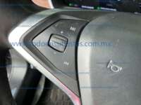 Tesla Modelo S 2017 5p 75D 2017 Tesla Modelo S Ingreso Interiores 7