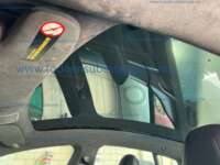 Tesla Modelo S 2017 5p 75D 2017 Tesla Modelo S Ingreso Interiores 9