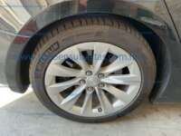 Tesla Modelo S 2017 5p 75D 2017 Tesla Modelo S Ingreso Llantas 3