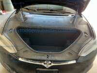 Tesla Modelo S 2017 5p 75D 2017 Tesla Modelo S Ingreso Motor 1