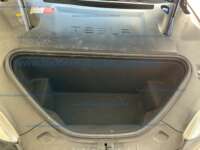 Tesla Modelo S 2017 5p 75D 2017 Tesla Modelo S Ingreso Motor 3