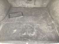 Tesla Modelo S 2017 5p 75D 2017 Tesla Modelo S Venta Cajuela 2