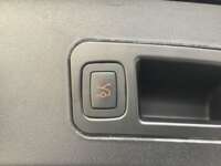 Tesla Modelo S 2017 5p 75D 2017 Tesla Modelo S Venta Cajuela 4