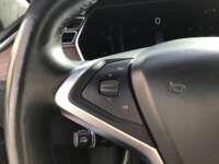 Tesla Modelo S 2017 5p 75D 2017 Tesla Modelo S Venta Interiores 5