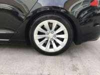 Tesla Modelo S 2017 5p 75D 2017 Tesla Modelo S Venta Llantas 7