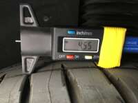 Tesla Modelo S 2017 5p 75D 2017 Tesla Modelo S Venta Llantas 9