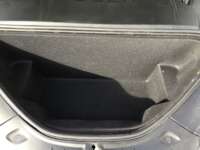 Tesla Modelo S 2017 5p 75D 2017 Tesla Modelo S Venta Motor 1