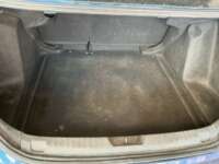 Chevrolet Onix 2023 4p LS L3/1.3 Man IMG_5194