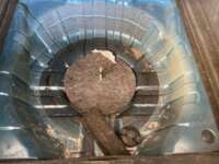 Chevrolet Onix 2023 4p LS L3/1.3 Man IMG_5195