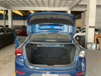 Chevrolet Onix 2023 4p LS L3/1.3 Man IMG_5193