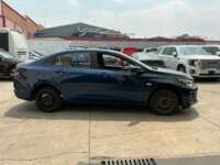 Chevrolet Onix 2023 4p LS L3/1.3 Man IMG_5165