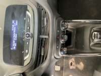 Chevrolet Onix 2023 4p LS L3/1.3 Man IMG_5183