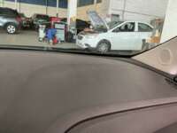 Chevrolet Onix 2023 4p LS L3/1.3 Man IMG_5187