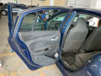 Chevrolet Onix 2023 4p LS L3/1.3 Man IMG_5189