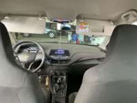 Chevrolet Onix 2023 4p LS L3/1.3 Man IMG_5191
