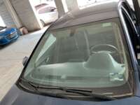 Chevrolet Onix 2023 4p LS L3/1.3 Man IMG_5192