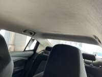 Chevrolet Onix 2023 4p LS L3/1.3 Man IMG_5180