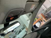 Chevrolet Onix 2023 4p LS L3/1.3 Man IMG_5179