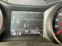 Chevrolet Onix 2023 4p LS L3/1.3 Man IMG_5182