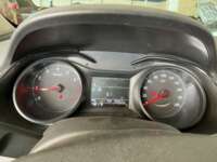 Chevrolet Onix 2023 4p LS L3/1.3 Man IMG_5181