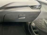 Chevrolet Onix 2023 4p LS L3/1.3 Man IMG_5185